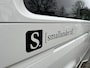 Volkswagen Camper Smallander XL 2.0 TDI L2H1 (5 Zitplaatsen/ 4 slaap - plaatsen)