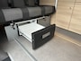 Volkswagen Camper Smallander XL 2.0 TDI L2H1 (5 Zitplaatsen/ 4 slaap - plaatsen)