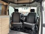 Volkswagen Camper Smallander XL 2.0 TDI L2H1 (5 Zitplaatsen/ 4 slaap - plaatsen)