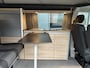 Volkswagen Camper Smallander XL 2.0 TDI L2H1 (5 Zitplaatsen/ 4 slaap - plaatsen)
