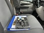 Volkswagen Camper Smallander XL 2.0 TDI L2H1 (5 Zitplaatsen/ 4 slaap - plaatsen)
