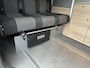 Volkswagen Camper Smallander XL 2.0 TDI L2H1 (5 Zitplaatsen/ 4 slaap - plaatsen)