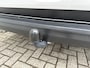 Volkswagen Camper Smallander XL 2.0 TDI L2H1 (5 Zitplaatsen/ 4 slaap - plaatsen)