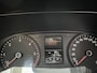 Volkswagen Camper Smallander XL 2.0 TDI L2H1 (5 Zitplaatsen/ 4 slaap - plaatsen)