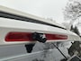 Volkswagen Camper Smallander XL 2.0 TDI L2H1 (5 Zitplaatsen/ 4 slaap - plaatsen)