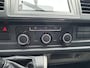 Volkswagen Camper Smallander XL 2.0 TDI L2H1 (5 Zitplaatsen/ 4 slaap - plaatsen)
