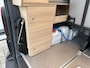 Volkswagen Camper Smallander XL 2.0 TDI L2H1 (5 Zitplaatsen/ 4 slaap - plaatsen)