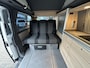 Volkswagen Camper Smallander XL 2.0 TDI L2H1 (5 Zitplaatsen/ 4 slaap - plaatsen)