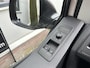 Volkswagen Camper Smallander XL 2.0 TDI L2H1 (5 Zitplaatsen/ 4 slaap - plaatsen)