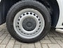 Volkswagen Camper Smallander XL 2.0 TDI L2H1 (5 Zitplaatsen/ 4 slaap - plaatsen)