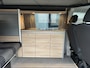 Volkswagen Camper Smallander XL 2.0 TDI L2H1 (5 Zitplaatsen/ 4 slaap - plaatsen)