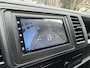 Volkswagen Camper Smallander XL 2.0 TDI L2H1 (5 Zitplaatsen/ 4 slaap - plaatsen)