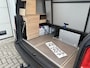 Volkswagen Camper Smallander XL 2.0 TDI L2H1 (5 Zitplaatsen/ 4 slaap - plaatsen)