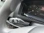 Volkswagen Camper Smallander XL 2.0 TDI L2H1 (5 Zitplaatsen/ 4 slaap - plaatsen)
