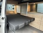 Volkswagen Camper Smallander XL 2.0 TDI L2H1 (5 Zitplaatsen/ 4 slaap - plaatsen)