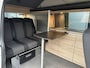 Volkswagen Camper Smallander XL 2.0 TDI L2H1 (5 Zitplaatsen/ 4 slaap - plaatsen)