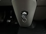 Volkswagen Camper Smallander XL 2.0 TDI L2H1 (5 Zitplaatsen/ 4 slaap - plaatsen)