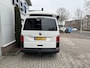 Volkswagen Camper Smallander XL 2.0 TDI L2H1 (5 Zitplaatsen/ 4 slaap - plaatsen)