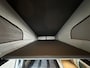 Volkswagen Camper Smallander XL 2.0 TDI L2H1 (5 Zitplaatsen/ 4 slaap - plaatsen)