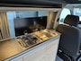 Volkswagen Camper Smallander XL 2.0 TDI L2H1 (5 Zitplaatsen/ 4 slaap - plaatsen)