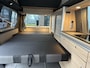 Volkswagen Camper Smallander XL 2.0 TDI L2H1 (5 Zitplaatsen/ 4 slaap - plaatsen)
