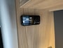 Volkswagen Camper Smallander XL 2.0 TDI L2H1 (5 Zitplaatsen/ 4 slaap - plaatsen)
