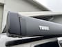 Volkswagen Camper Smallander XL 2.0 TDI L2H1 (5 Zitplaatsen/ 4 slaap - plaatsen)