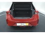 Opel Corsa Turbo 100 GS | Camera | Dodehoekdetectie | Apple Carplay