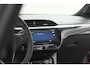 Opel Corsa Turbo 100 GS | Camera | Dodehoekdetectie | Apple Carplay