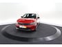 Opel Corsa Turbo 100 GS | Camera | Dodehoekdetectie | Apple Carplay