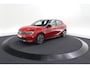 Opel Corsa Turbo 100 GS | Camera | Dodehoekdetectie | Apple Carplay