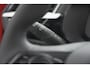 Opel Corsa Turbo 100 GS | Camera | Dodehoekdetectie | Apple Carplay