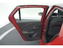 Opel Corsa Turbo 100 GS | Camera | Dodehoekdetectie | Apple Carplay