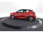 Opel Corsa Turbo 100 GS | Camera | Dodehoekdetectie | Apple Carplay
