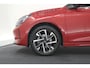 Opel Corsa Turbo 100 GS | Camera | Dodehoekdetectie | Apple Carplay