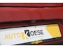 Opel Corsa Turbo 100 GS | Camera | Dodehoekdetectie | Apple Carplay