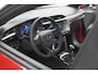 Opel Corsa Turbo 100 GS | Camera | Dodehoekdetectie | Apple Carplay