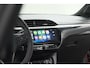 Opel Corsa Turbo 100 GS | Camera | Dodehoekdetectie | Apple Carplay