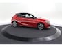 Opel Corsa Turbo 100 GS | Camera | Dodehoekdetectie | Apple Carplay
