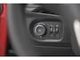 Opel Corsa Turbo 100 GS | Camera | Dodehoekdetectie | Apple Carplay