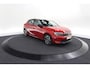 Opel Corsa Turbo 100 GS | Camera | Dodehoekdetectie | Apple Carplay