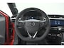 Opel Corsa Turbo 100 GS | Camera | Dodehoekdetectie | Apple Carplay