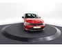 Opel Corsa Turbo 100 GS | Camera | Dodehoekdetectie | Apple Carplay
