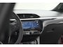 Opel Corsa Turbo 100 GS | Camera | Dodehoekdetectie | Apple Carplay