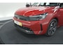 Opel Corsa Turbo 100 GS | Camera | Dodehoekdetectie | Apple Carplay
