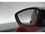 Opel Corsa Turbo 100 GS | Camera | Dodehoekdetectie | Apple Carplay