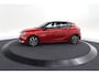 Opel Corsa Turbo 100 GS | Camera | Dodehoekdetectie | Apple Carplay