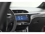 Opel Corsa Turbo 100 GS | Camera | Dodehoekdetectie | Apple Carplay