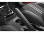 Opel Corsa Turbo 100 GS | Camera | Dodehoekdetectie | Apple Carplay