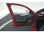 Opel Corsa Turbo 100 GS | Camera | Dodehoekdetectie | Apple Carplay